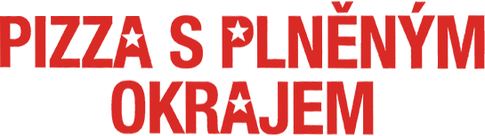 S plněným okrajem