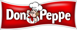 DonPeppe