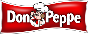 DonPeppe s.r.o.